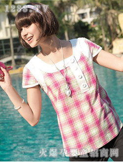 �g������yunf��������