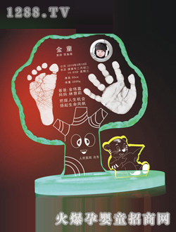 �ۼь������_ӡ�ѳ��L