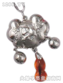 �ۼь�����Ф�L���i