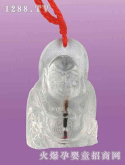 �ۼь����鸣�R�쉋