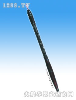 ��(��i)�ь���̥ë�PB10