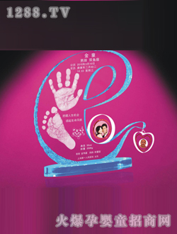 ��(��i)�ь������_ӡe���Ҹ�