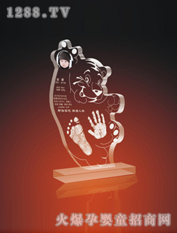 ��(��i)�ь������_ӡ��(��i)ƴ�ŕ�(hu��)�A