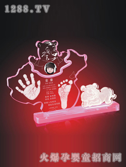 ��(��i)�ь������_ӡ��،�ؐ