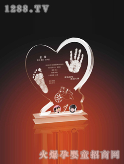 ��(��i)�ь������_ӡ��(��i)��ˮ��