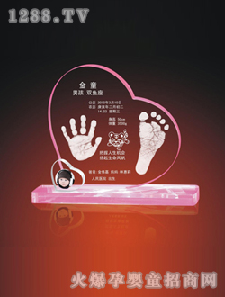 ��(��i)�ь������_ӡ��������(y��ng)