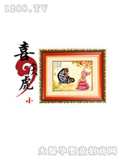 ��(��i)����̥ë��(hu��)ϲ�c��