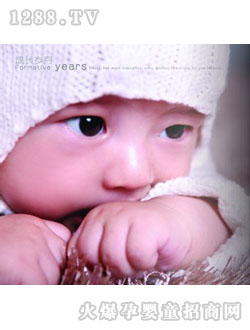 ����ؐؐ��ͯ����˼��