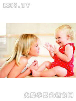 �ѹ�Ӣ0��3�q���}�n����Ӗ��