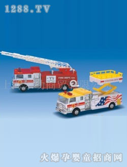 ���Ŷ�������Ͻ����܇(ch��)ģ7000