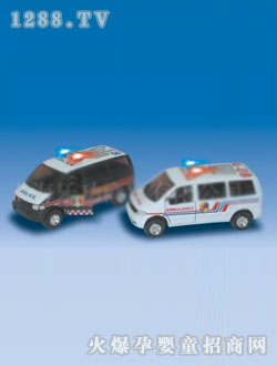 ���Ŷ�������Ͻ����܇(ch��)ģ9770