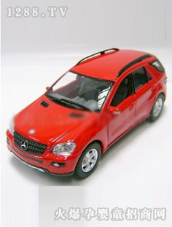 �ǹ�ԽҰ܇(ch��)