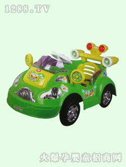 ���þG�Sɫ��ͨ�ך��x܇