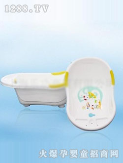 �����_�Č�����ԡ��