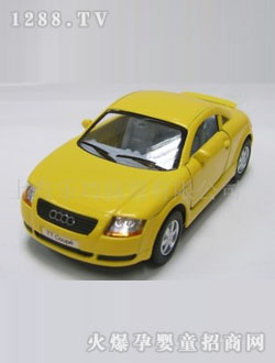 �ǹںϽ�܇(ch��)ģ�W��TT