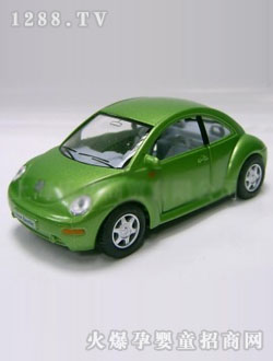 �ǹںϽ�܇(ch��)ģ�󱊼ך��x(ch��ng)