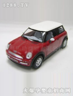 �ǹںϽ�܇(ch��)ģ����