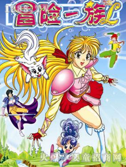 ��ˇð�U(xi��n)һ��