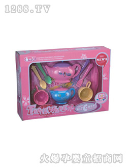 ��ɭyoue�;�NO.XS-588