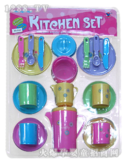 ��ɭyoue�;�xs-2123