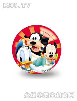 ���Z�ز�ӡ��PB-100010