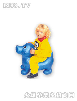 ���Z�س���{(l��n)ɫ��