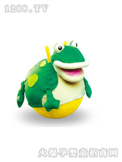 ���Z��ë�q����������