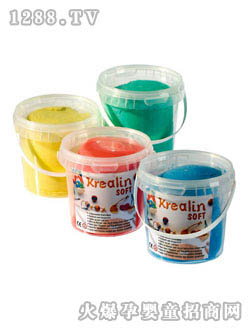 ؐ����Ƥ��38.982