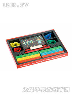 ؐ����Ƥ��56.982