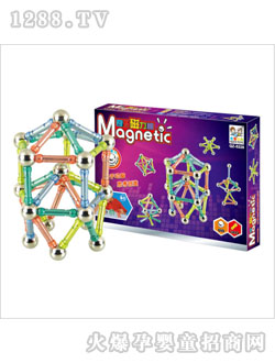 �������ˮ��ħ����QZ-5086