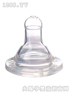 �°�������