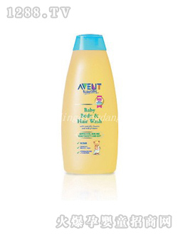 �°���yingeϴ�l(f��)��ԡ¶