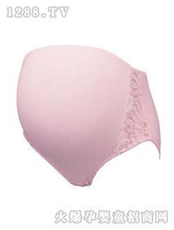 Ī�����ٽzyunf��(n��i)ѝ