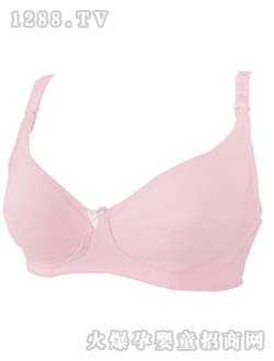 Ī�����Юa(ch��n)����