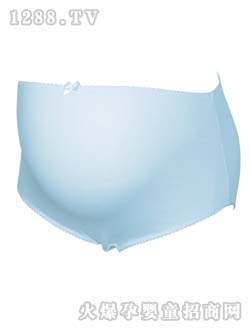 Ī����yunf��(n��i)ѝ