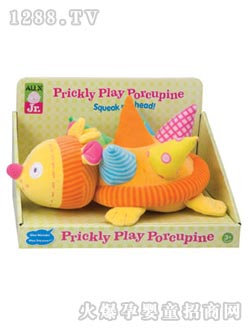 ��(��i)���˽zë�q��ż��̵ĺ��i