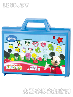 ��ʿ���������͹��������