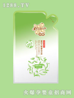 ���(��i)yingye����ϴ��Һ750ml