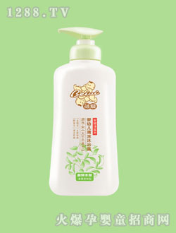 ���(��i)yingye�����ԡ¶300ml