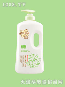 ���(��i)yingyeϴ�����һ1L