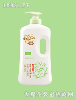 ���yingye�̝���ԡ��1L