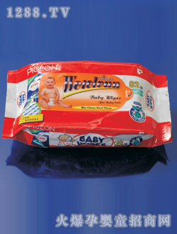 ����yinge���JY2005