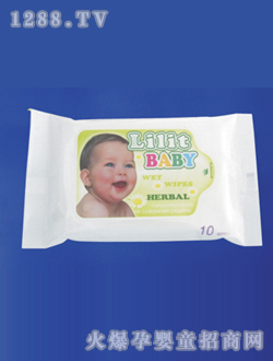 ����yinge���JY2014