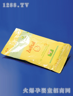 ����yinge���JY2009