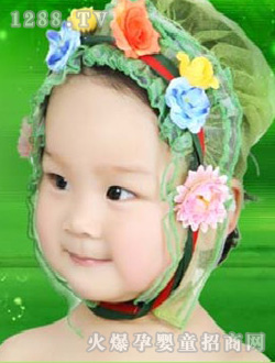 ��ѽดzӰ��Ʒ����Ц��