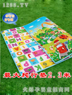 ؐ���ϳ��L��yinge�p�����е؉|