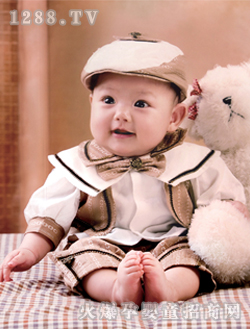 Ħ�ǌ�ؐ�ܚq��СС��ʿ