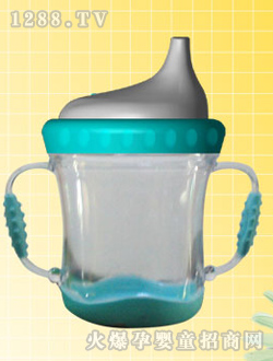 �f(w��n)����yinge�{(l��n)ɫ��ˮ��