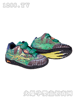 �ϼ{��DR��ӡѸ����ͯЬ