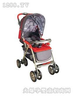 �΋����tɫyinge��܇